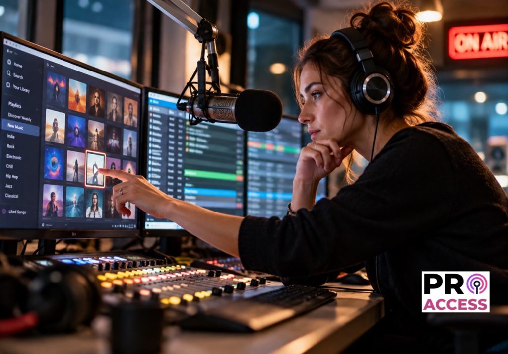 ADJ-1235x860-PA - Selezione Musicale