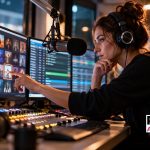 ADJ-1235x860-PA - Selezione Musicale
