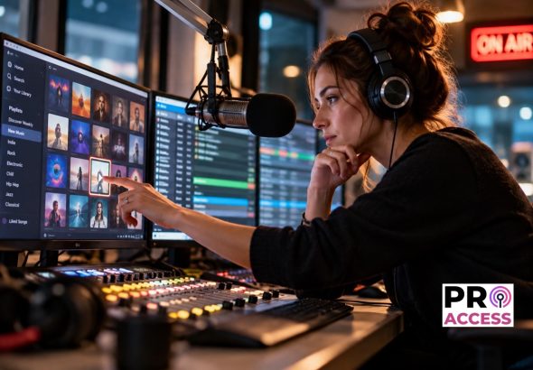 ADJ-1235x860-PA - Selezione Musicale