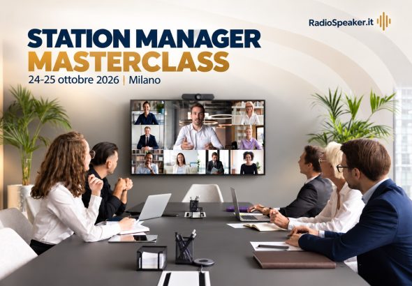ADJ-1235x860 - Station Manager Masterclass a Milano 3